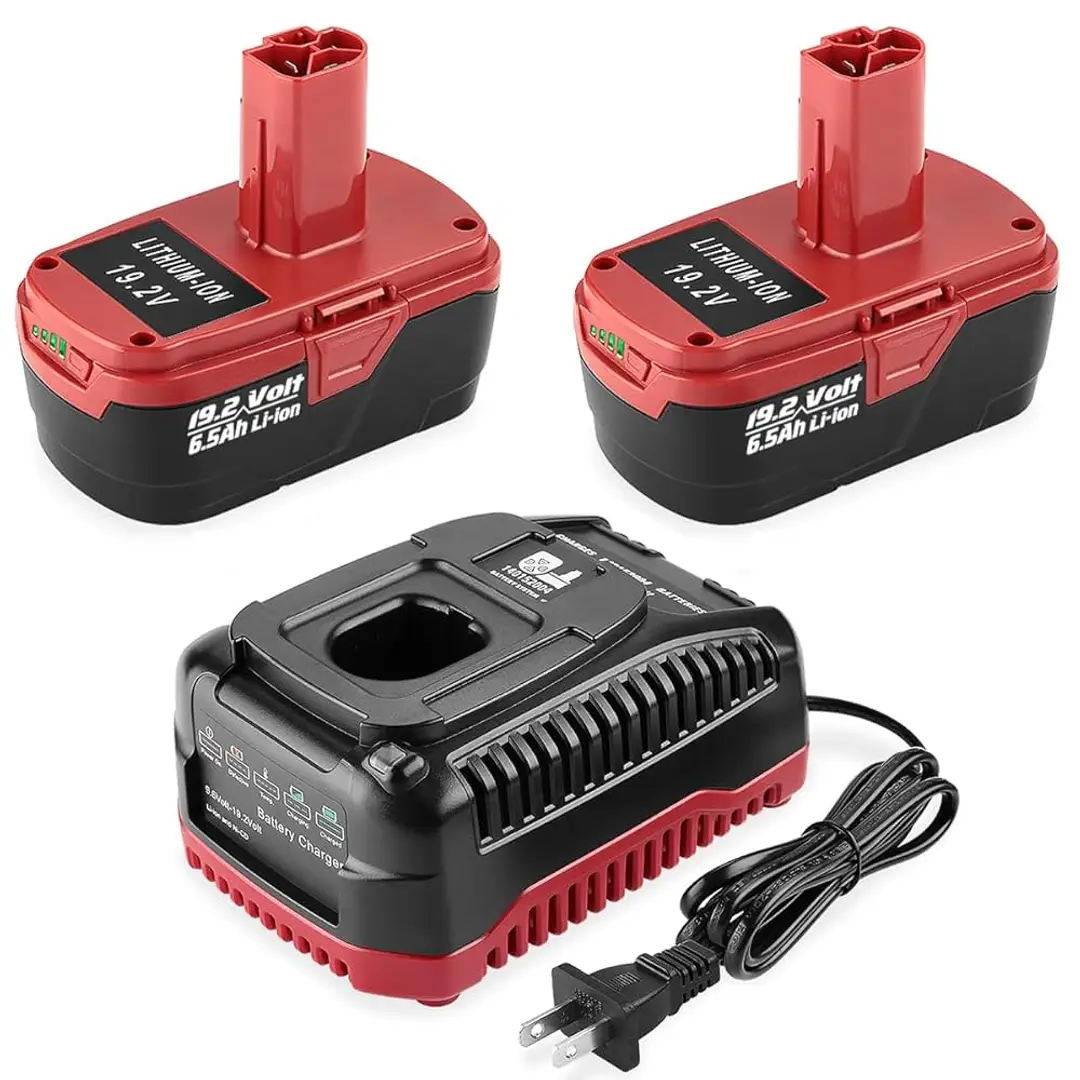 68daadc0e32061c21ffe060e